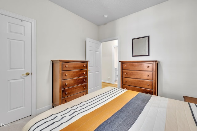3002 Heritage Pines Dr, Cary, NC 27519 - photo 30