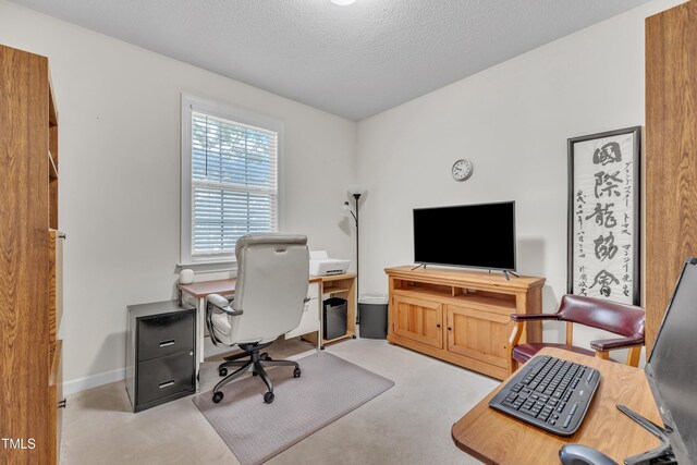 3002 Heritage Pines Dr, Cary, NC 27519 - photo 31