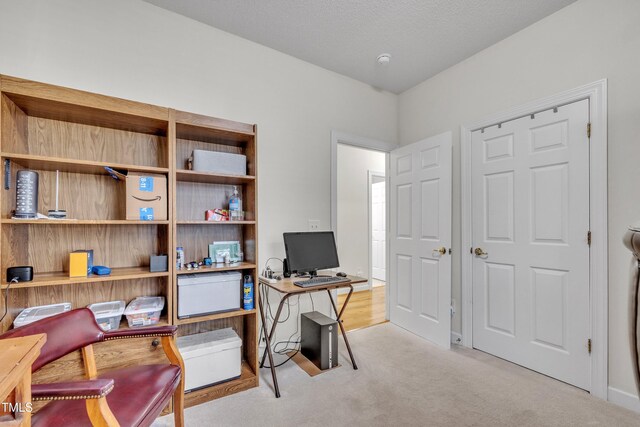 3002 Heritage Pines Dr, Cary, NC 27519 - photo 32