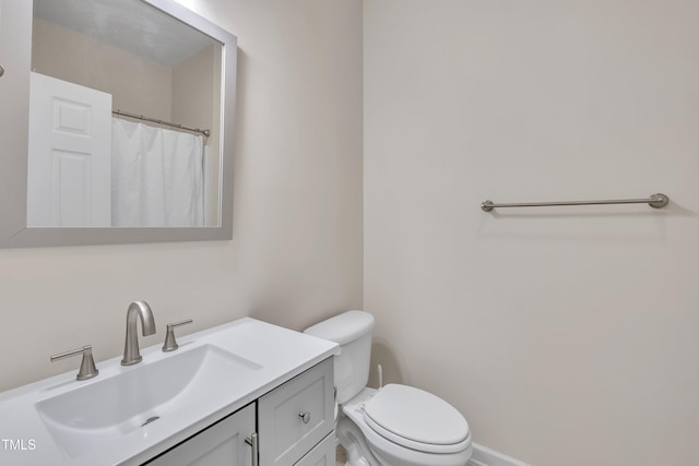 3002 Heritage Pines Dr, Cary, NC 27519 - photo 34
