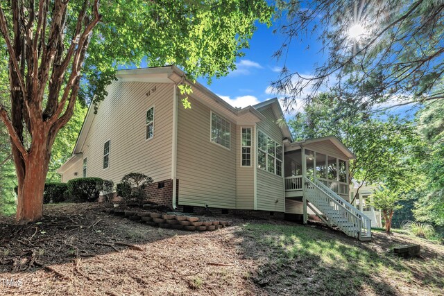 3002 Heritage Pines Dr, Cary, NC 27519 - photo 40