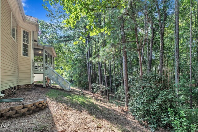 3002 Heritage Pines Dr, Cary, NC 27519 - photo 41
