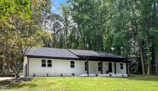 1810 Dorton Rd, Raleigh, NC 27607 - photo 1