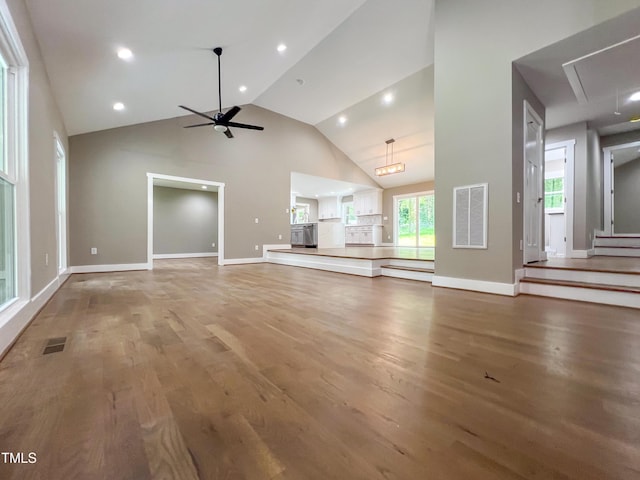 1810 Dorton Rd, Raleigh, NC 27607 - photo 2