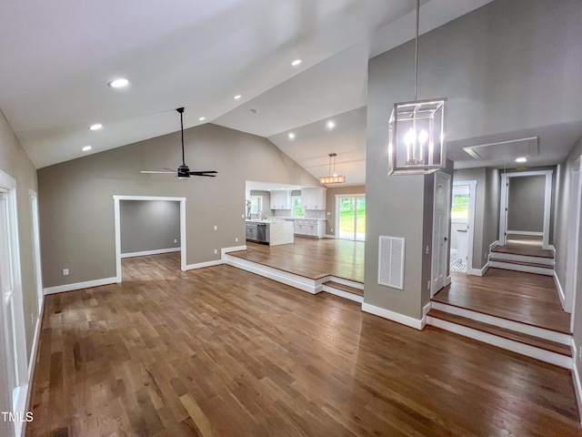 1810 Dorton Rd, Raleigh, NC 27607 - photo 3