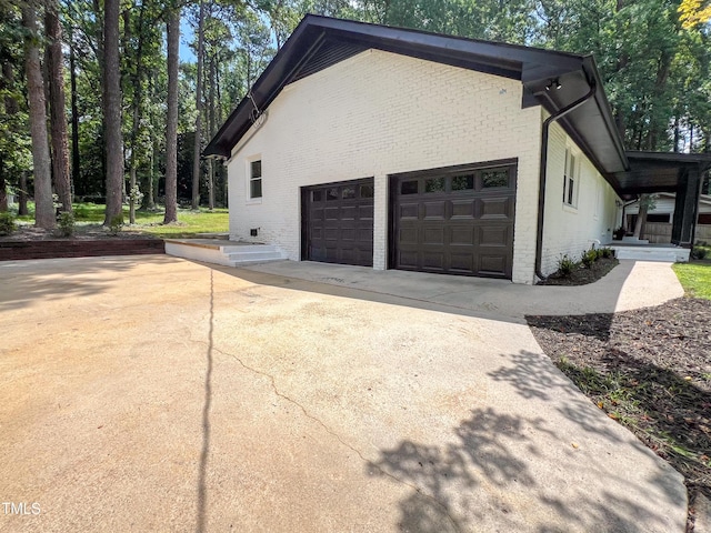 1810 Dorton Rd, Raleigh, NC 27607 - photo 20