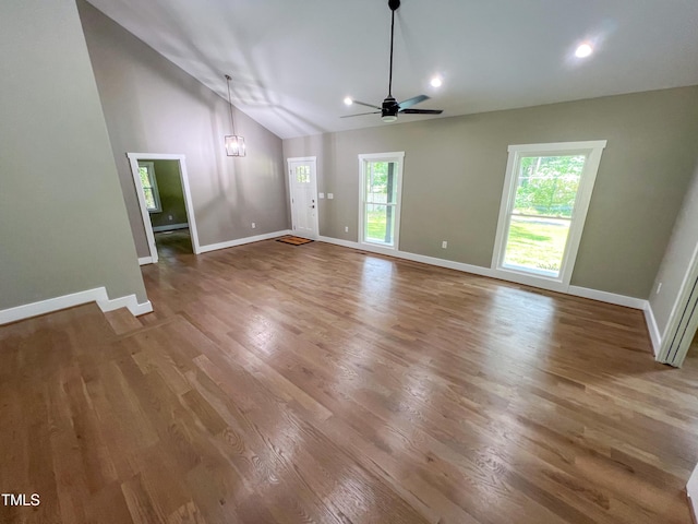 1810 Dorton Rd, Raleigh, NC 27607 - photo 4