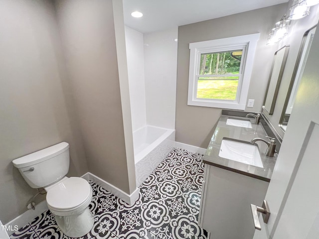 1810 Dorton Rd, Raleigh, NC 27607 - photo 17