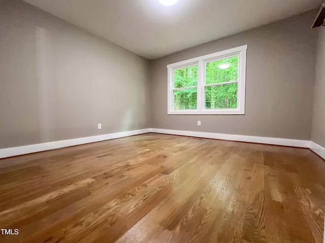 1810 Dorton Rd, Raleigh, NC 27607 - photo 15