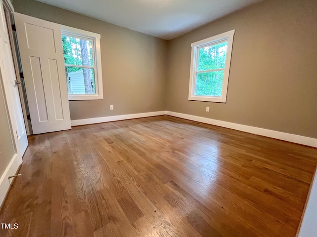 1810 Dorton Rd, Raleigh, NC 27607 - photo 16