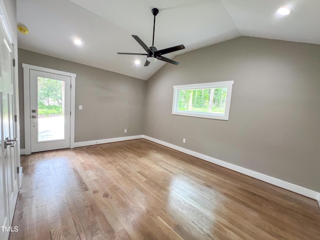 1810 Dorton Rd, Raleigh, NC 27607 - photo 12