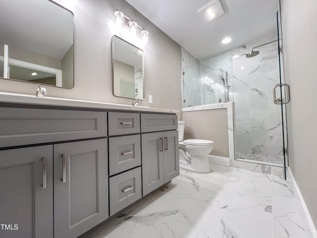 1810 Dorton Rd, Raleigh, NC 27607 - photo 13