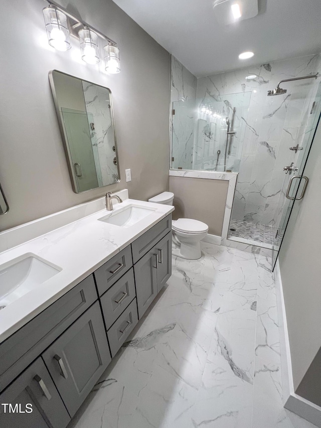 1810 Dorton Rd, Raleigh, NC 27607 - photo 14