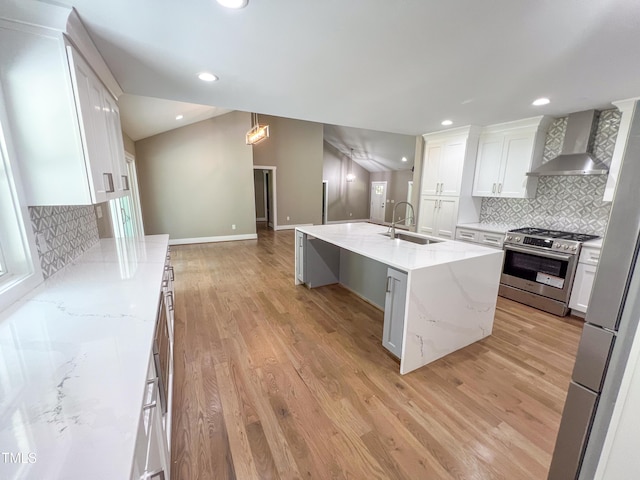 1810 Dorton Rd, Raleigh, NC 27607 - photo 6