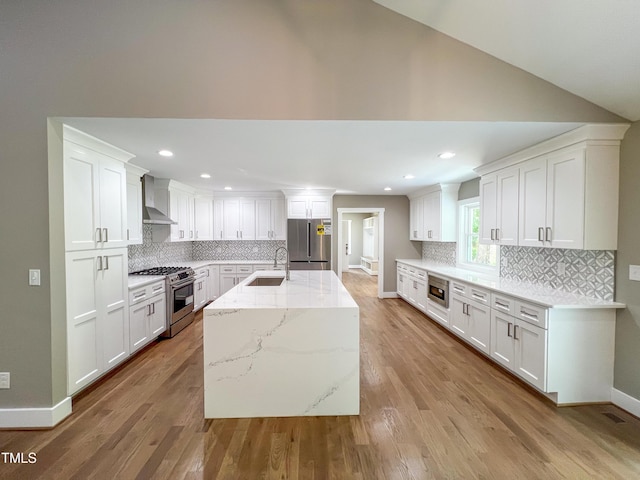1810 Dorton Rd, Raleigh, NC 27607 - photo 7
