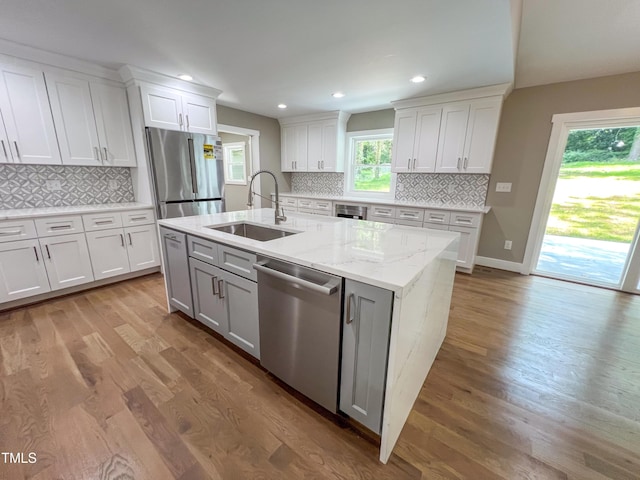 1810 Dorton Rd, Raleigh, NC 27607 - photo 8