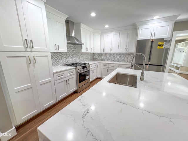1810 Dorton Rd, Raleigh, NC 27607 - photo 9
