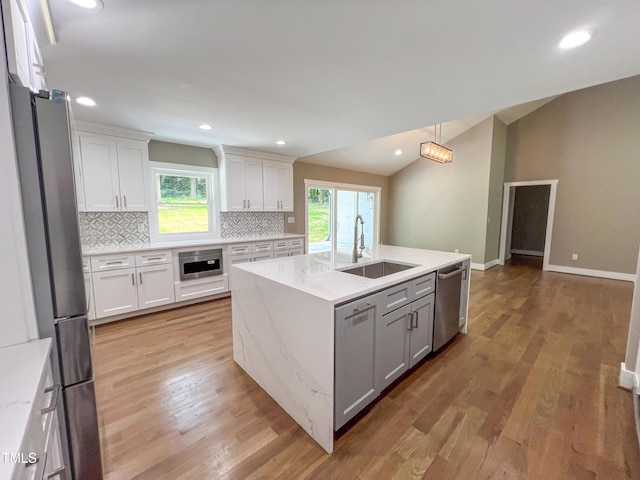 1810 Dorton Rd, Raleigh, NC 27607 - photo 11