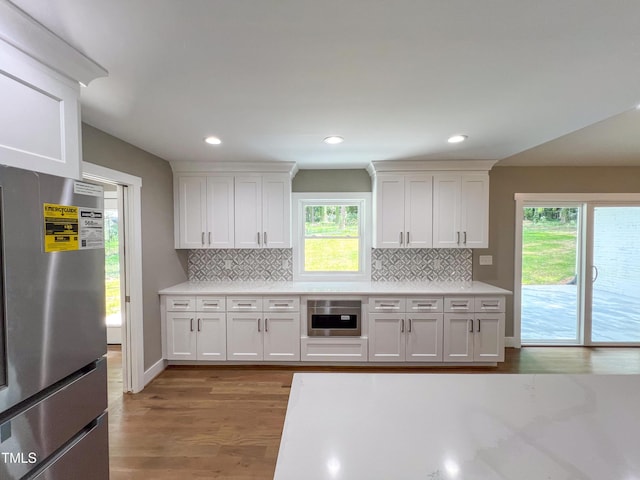 1810 Dorton Rd, Raleigh, NC 27607 - photo 10