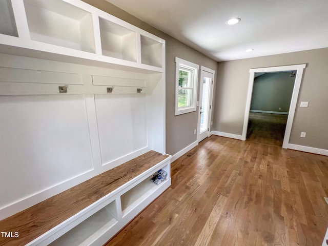 1810 Dorton Rd, Raleigh, NC 27607 - photo 18