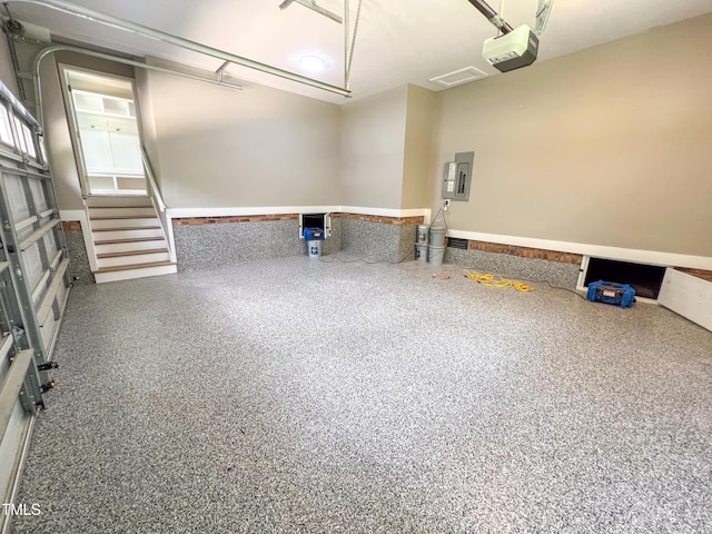 1810 Dorton Rd, Raleigh, NC 27607 - photo 19