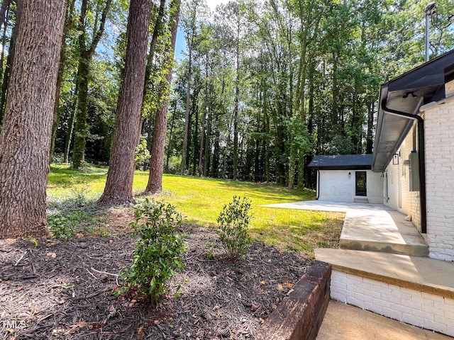 1810 Dorton Rd, Raleigh, NC 27607 - photo 21