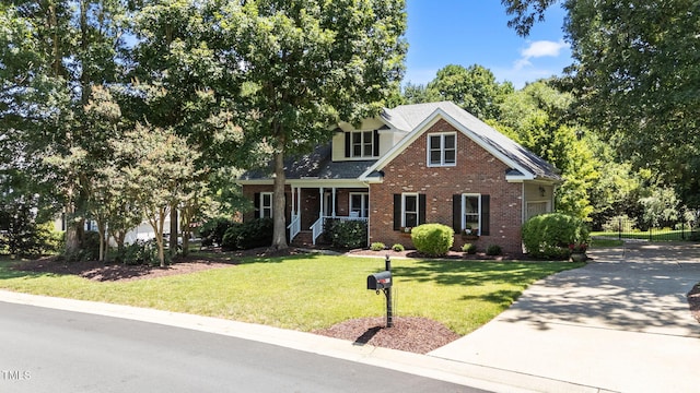 306 Parkridge Dr, Clayton, NC 27527 - photo 3