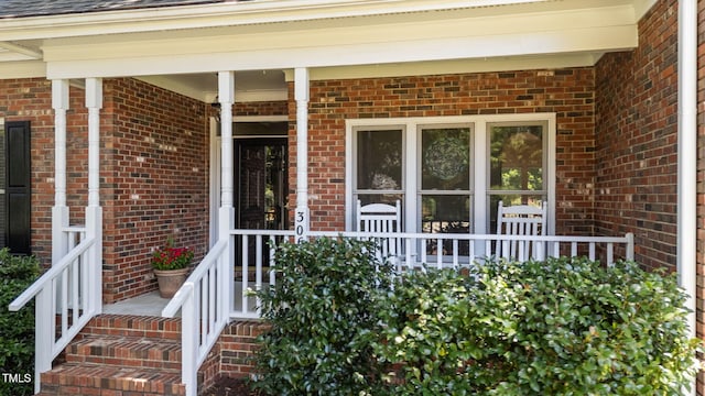 306 Parkridge Dr, Clayton, NC 27527 - photo 7