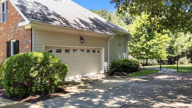 306 Parkridge Dr, Clayton, NC 27527 - photo 37