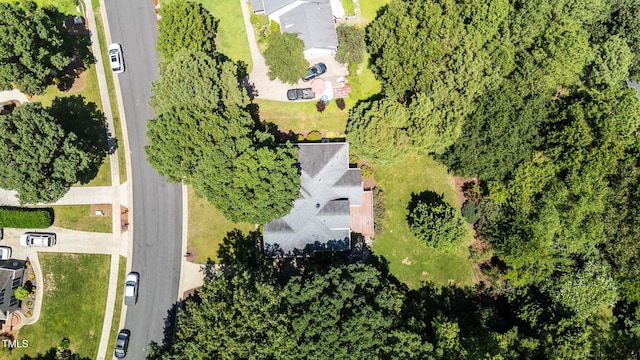 306 Parkridge Dr, Clayton, NC 27527 - photo 44