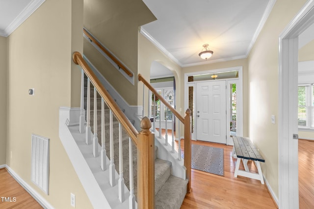 306 Parkridge Dr, Clayton, NC 27527 - photo 8