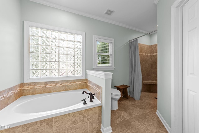 306 Parkridge Dr, Clayton, NC 27527 - photo 23