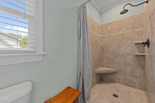 306 Parkridge Dr, Clayton, NC 27527 - photo 24