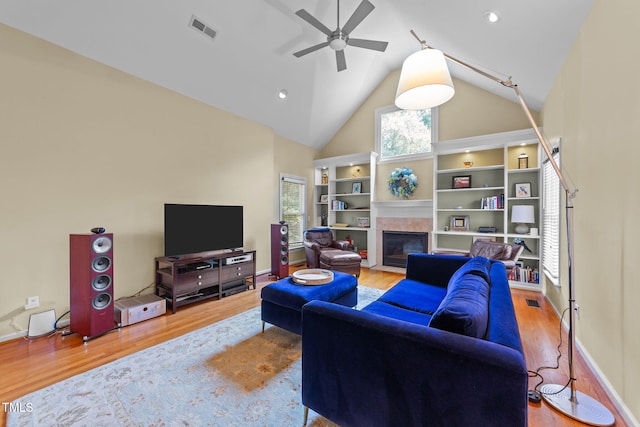 306 Parkridge Dr, Clayton, NC 27527 - photo 12