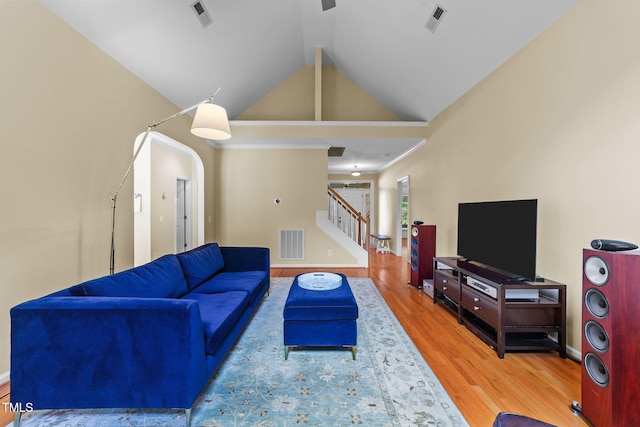 306 Parkridge Dr, Clayton, NC 27527 - photo 13
