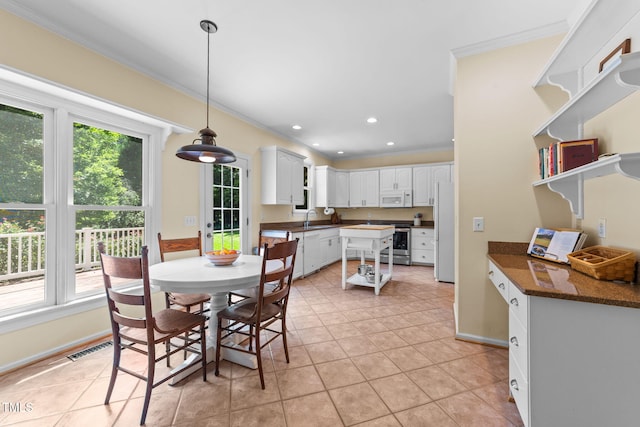 306 Parkridge Dr, Clayton, NC 27527 - photo 14