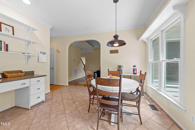 306 Parkridge Dr, Clayton, NC 27527 - photo 15