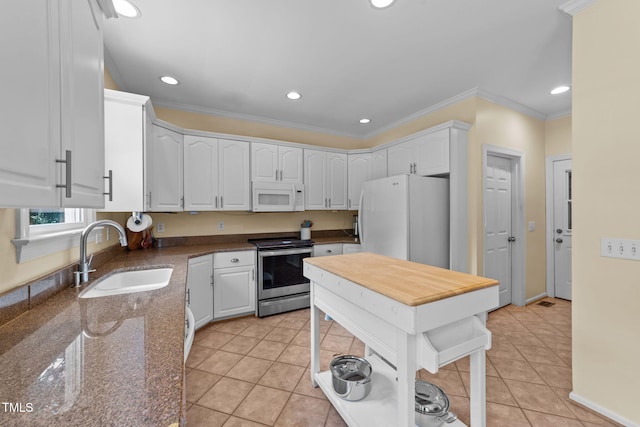 306 Parkridge Dr, Clayton, NC 27527 - photo 16