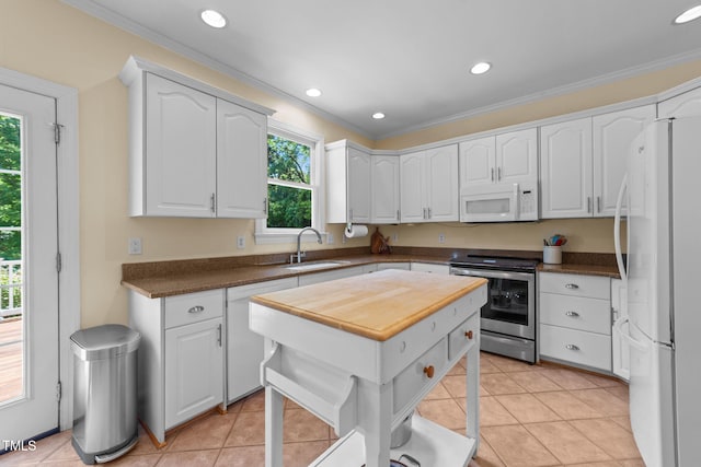 306 Parkridge Dr, Clayton, NC 27527 - photo 17