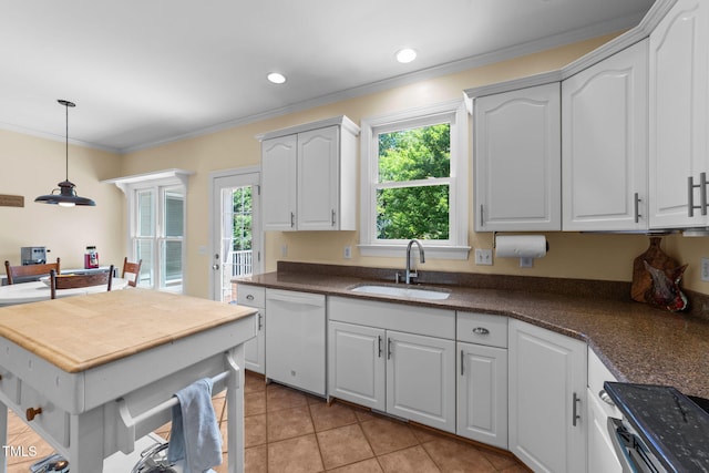 306 Parkridge Dr, Clayton, NC 27527 - photo 18