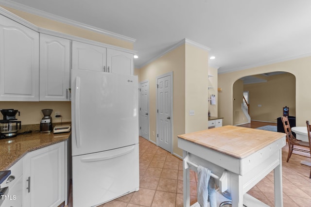 306 Parkridge Dr, Clayton, NC 27527 - photo 19