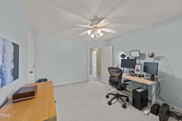 306 Parkridge Dr, Clayton, NC 27527 - photo 30