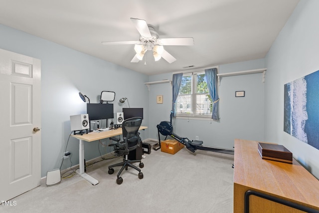306 Parkridge Dr, Clayton, NC 27527 - photo 31