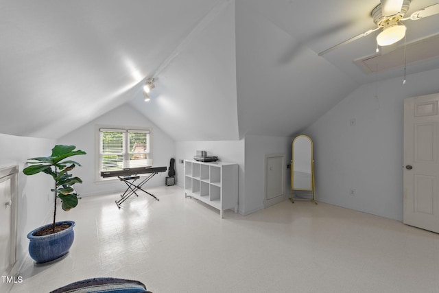 306 Parkridge Dr, Clayton, NC 27527 - photo 33