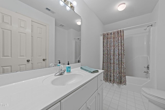 306 Parkridge Dr, Clayton, NC 27527 - photo 34