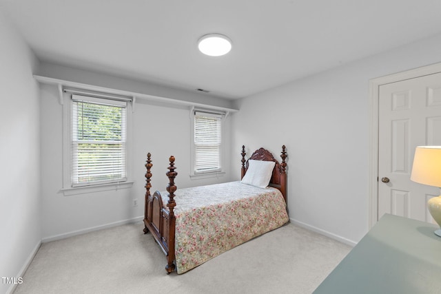 306 Parkridge Dr, Clayton, NC 27527 - photo 28