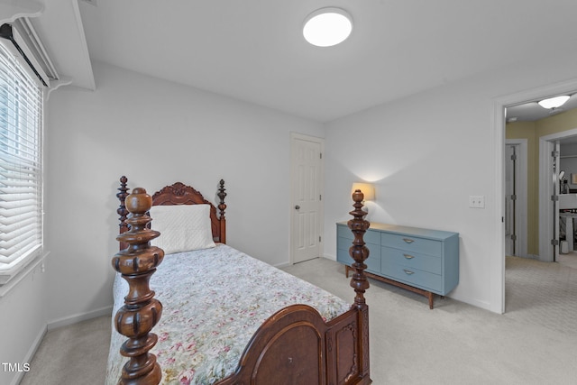 306 Parkridge Dr, Clayton, NC 27527 - photo 29