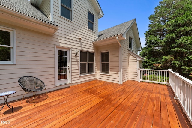 306 Parkridge Dr, Clayton, NC 27527 - photo 36