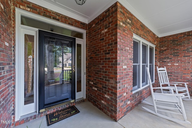 306 Parkridge Dr, Clayton, NC 27527 - photo 5