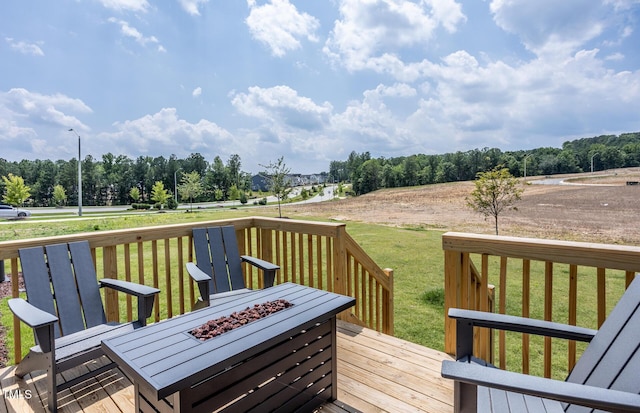145 Highpointe Dr, Pittsboro, NC 27312 - photo 27